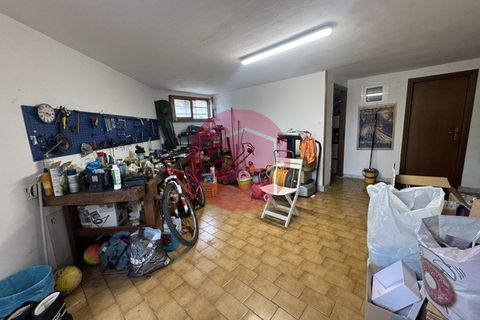 Leilighet i Longiano, Forli-Cesena, Longiano - € 260 000 | Ref: G-A3-166 - foto 20