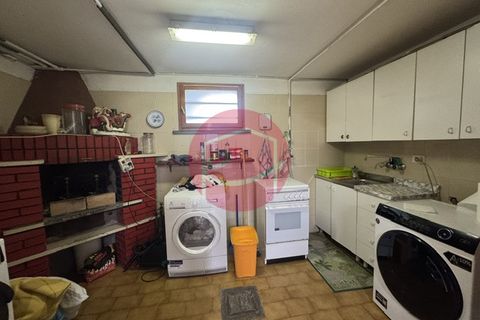 Leilighet i Longiano, Forli-Cesena, Longiano - € 260 000 | Ref: G-A3-166 - foto 21