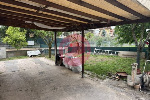 Leilighet i Longiano, Forli-Cesena, Longiano - € 260 000 | Ref: G-A3-166 - foto 23