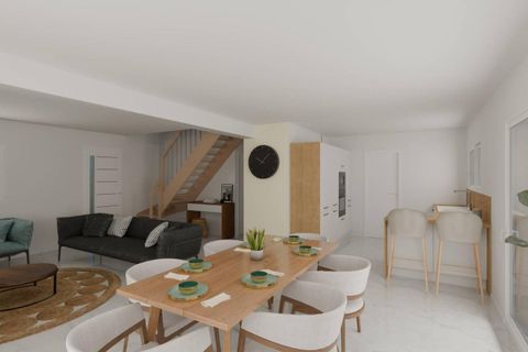 Villa a Cagny, Calvados, Cagny - € 268.999 | Ref: KL_CAGNY_04.05 - foto 3