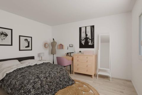 Villa a Cagny, Calvados, Cagny - € 268.999 | Ref: KL_CAGNY_04.05 - foto 5