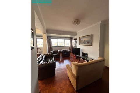 Apartament a Moscavide, Lisbon, Moscavide - € 1.500/mes | Ref: APA_2697 - foto 2