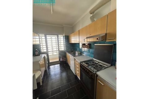 Apartament a Moscavide, Lisbon, Moscavide - € 1.500/mes | Ref: APA_2697 - foto 5