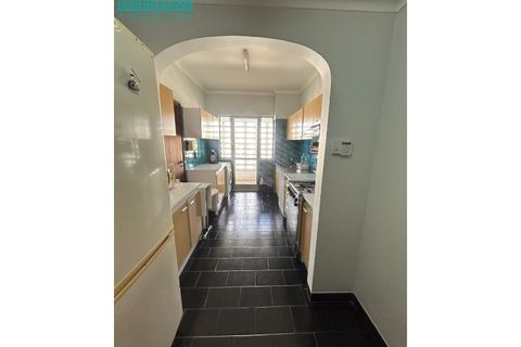 Apartament a Moscavide, Lisbon, Moscavide - € 1.500/mes | Ref: APA_2697 - foto 6