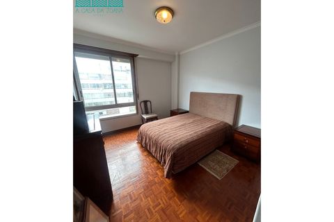 Apartament a Moscavide, Lisbon, Moscavide - € 1.500/mes | Ref: APA_2697 - foto 7