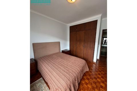 Apartament a Moscavide, Lisbon, Moscavide - € 1.500/mes | Ref: APA_2697 - foto 8