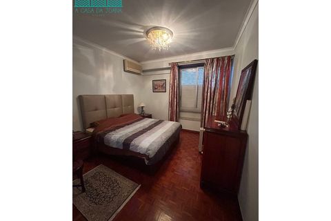 Apartament a Moscavide, Lisbon, Moscavide - € 1.500/mes | Ref: APA_2697 - foto 9