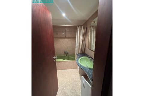 Apartament a Moscavide, Lisbon, Moscavide - € 1.500/mes | Ref: APA_2697 - foto 10