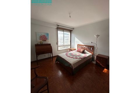 Apartament a Moscavide, Lisbon, Moscavide - € 1.500/mes | Ref: APA_2697 - foto 11
