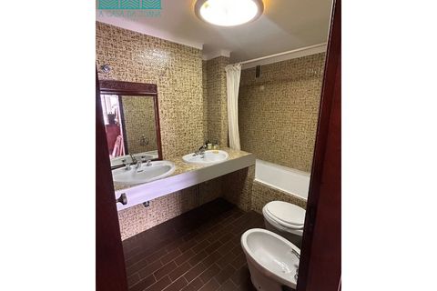 Apartament a Moscavide, Lisbon, Moscavide - € 1.500/mes | Ref: APA_2697 - foto 12