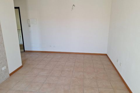 Leilighet i Capannoli, Pisa, Capannoli - € 66 150 | Ref: 2638806 - foto 2