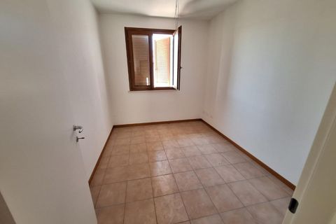 Leilighet i Capannoli, Pisa, Capannoli - € 66 150 | Ref: 2638806 - foto 3