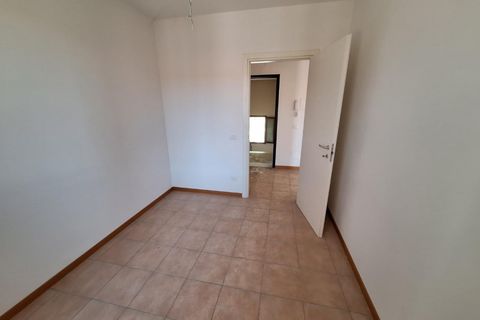 Leilighet i Capannoli, Pisa, Capannoli - € 66 150 | Ref: 2638806 - foto 4