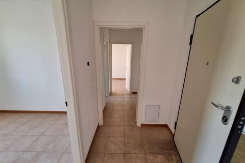 Leilighet i Capannoli, Pisa, Capannoli - € 66 150 | Ref: 2638806 - foto 5