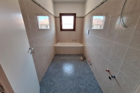 Leilighet i Capannoli, Pisa, Capannoli - € 66 150 | Ref: 2638806 - foto 6