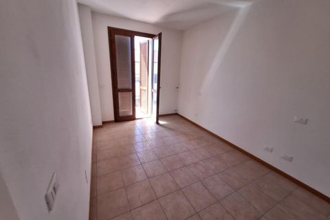 Leilighet i Capannoli, Pisa, Capannoli - € 66 150 | Ref: 2638806 - foto 7