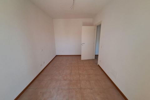 Leilighet i Capannoli, Pisa, Capannoli - € 66 150 | Ref: 2638806 - foto 8