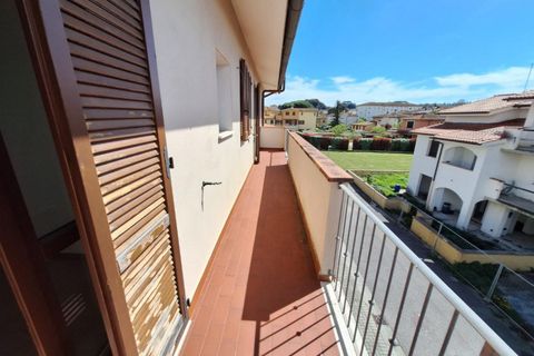 Leilighet i Capannoli, Pisa, Capannoli - € 66 150 | Ref: 2638806 - foto 9