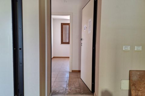 Leilighet i Capannoli, Pisa, Capannoli - € 66 150 | Ref: 2638806 - foto 11