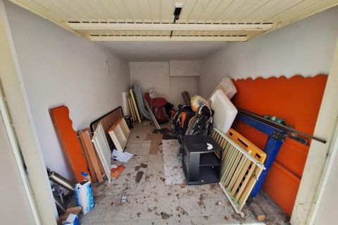 Leilighet i Capannoli, Pisa, Capannoli - € 66 150 | Ref: 2638806 - foto 13