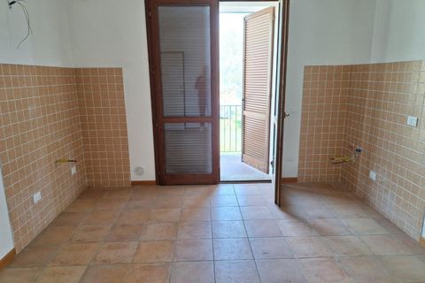 Leilighet i Capannoli, Pisa, Capannoli - € 70 200 | Ref: 2638807 - foto 2