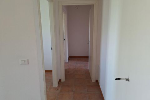 Leilighet i Capannoli, Pisa, Capannoli - € 70 200 | Ref: 2638807 - foto 3