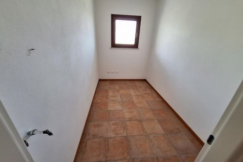 Leilighet i Capannoli, Pisa, Capannoli - € 70 200 | Ref: 2638807 - foto 4