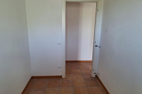 Leilighet i Capannoli, Pisa, Capannoli - € 70 200 | Ref: 2638807 - foto 5