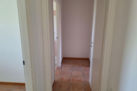 Leilighet i Capannoli, Pisa, Capannoli - € 70 200 | Ref: 2638807 - foto 6