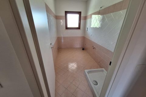 Leilighet i Capannoli, Pisa, Capannoli - € 70 200 | Ref: 2638807 - foto 7