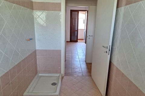 Leilighet i Capannoli, Pisa, Capannoli - € 70 200 | Ref: 2638807 - foto 8