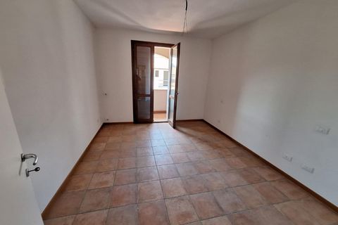 Leilighet i Capannoli, Pisa, Capannoli - € 70 200 | Ref: 2638807 - foto 9