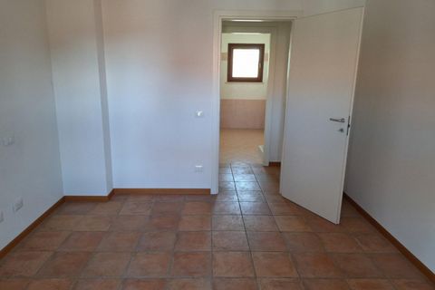 Leilighet i Capannoli, Pisa, Capannoli - € 70 200 | Ref: 2638807 - foto 10