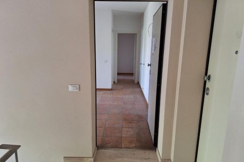 Leilighet i Capannoli, Pisa, Capannoli - € 70 200 | Ref: 2638807 - foto 13