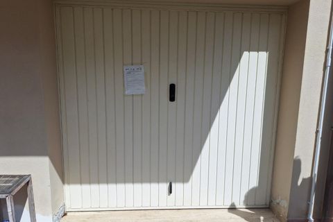 Leilighet i Capannoli, Pisa, Capannoli - € 70 200 | Ref: 2638807 - foto 14