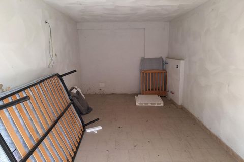 Leilighet i Capannoli, Pisa, Capannoli - € 70 200 | Ref: 2638807 - foto 15