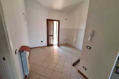 Leilighet i Capannoli, Pisa, Capannoli - € 109 800 | Ref: 2638800 - foto 2