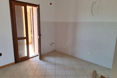 Leilighet i Capannoli, Pisa, Capannoli - € 109 800 | Ref: 2638800 - foto 3