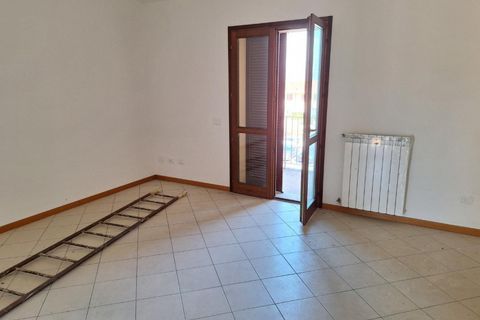 Leilighet i Capannoli, Pisa, Capannoli - € 109 800 | Ref: 2638800 - foto 4
