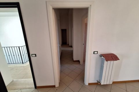 Leilighet i Capannoli, Pisa, Capannoli - € 109 800 | Ref: 2638800 - foto 5