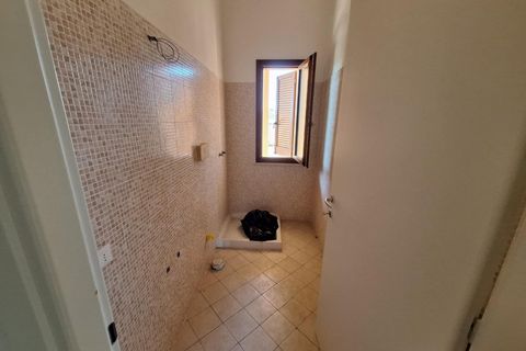 Leilighet i Capannoli, Pisa, Capannoli - € 109 800 | Ref: 2638800 - foto 6