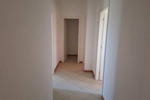 Leilighet i Capannoli, Pisa, Capannoli - € 109 800 | Ref: 2638800 - foto 7