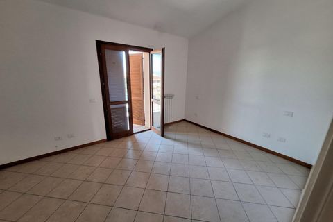 Leilighet i Capannoli, Pisa, Capannoli - € 109 800 | Ref: 2638800 - foto 8