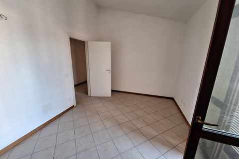 Leilighet i Capannoli, Pisa, Capannoli - € 109 800 | Ref: 2638800 - foto 9