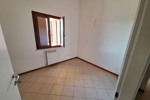 Leilighet i Capannoli, Pisa, Capannoli - € 109 800 | Ref: 2638800 - foto 10