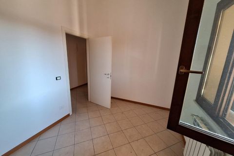Leilighet i Capannoli, Pisa, Capannoli - € 109 800 | Ref: 2638800 - foto 11