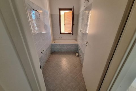 Leilighet i Capannoli, Pisa, Capannoli - € 109 800 | Ref: 2638800 - foto 12
