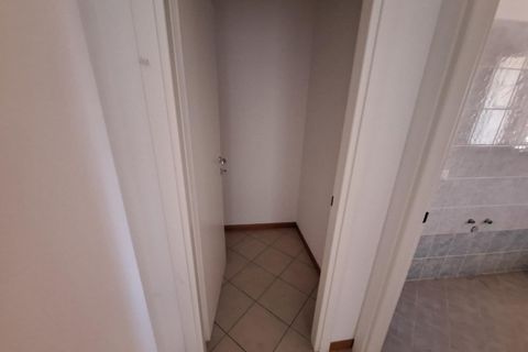 Leilighet i Capannoli, Pisa, Capannoli - € 109 800 | Ref: 2638800 - foto 13