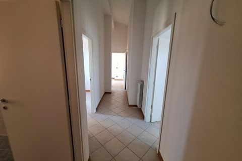 Leilighet i Capannoli, Pisa, Capannoli - € 109 800 | Ref: 2638800 - foto 14