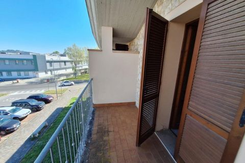 Leilighet i Capannoli, Pisa, Capannoli - € 109 800 | Ref: 2638800 - foto 15